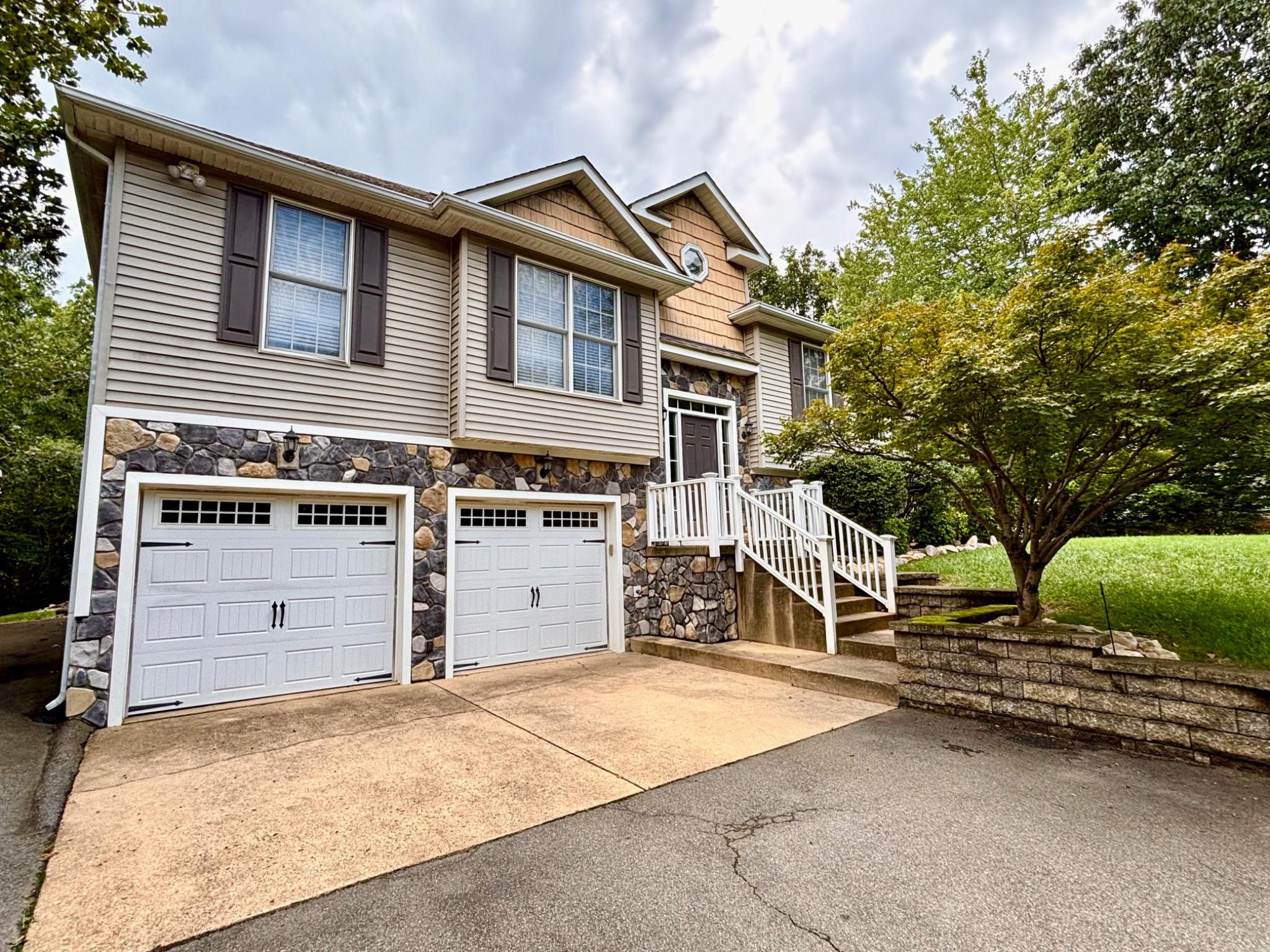 228 Greenbank Road