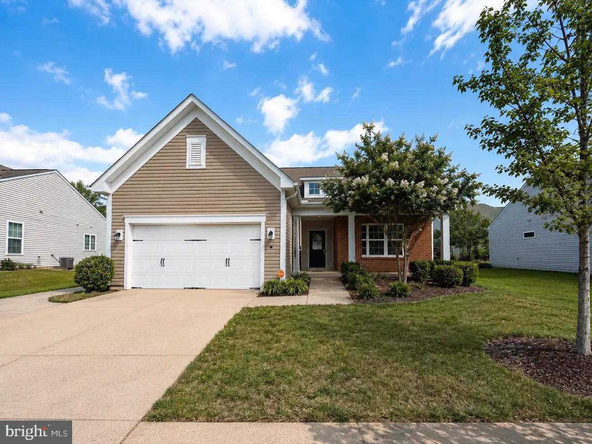 39 Battery Point Drive