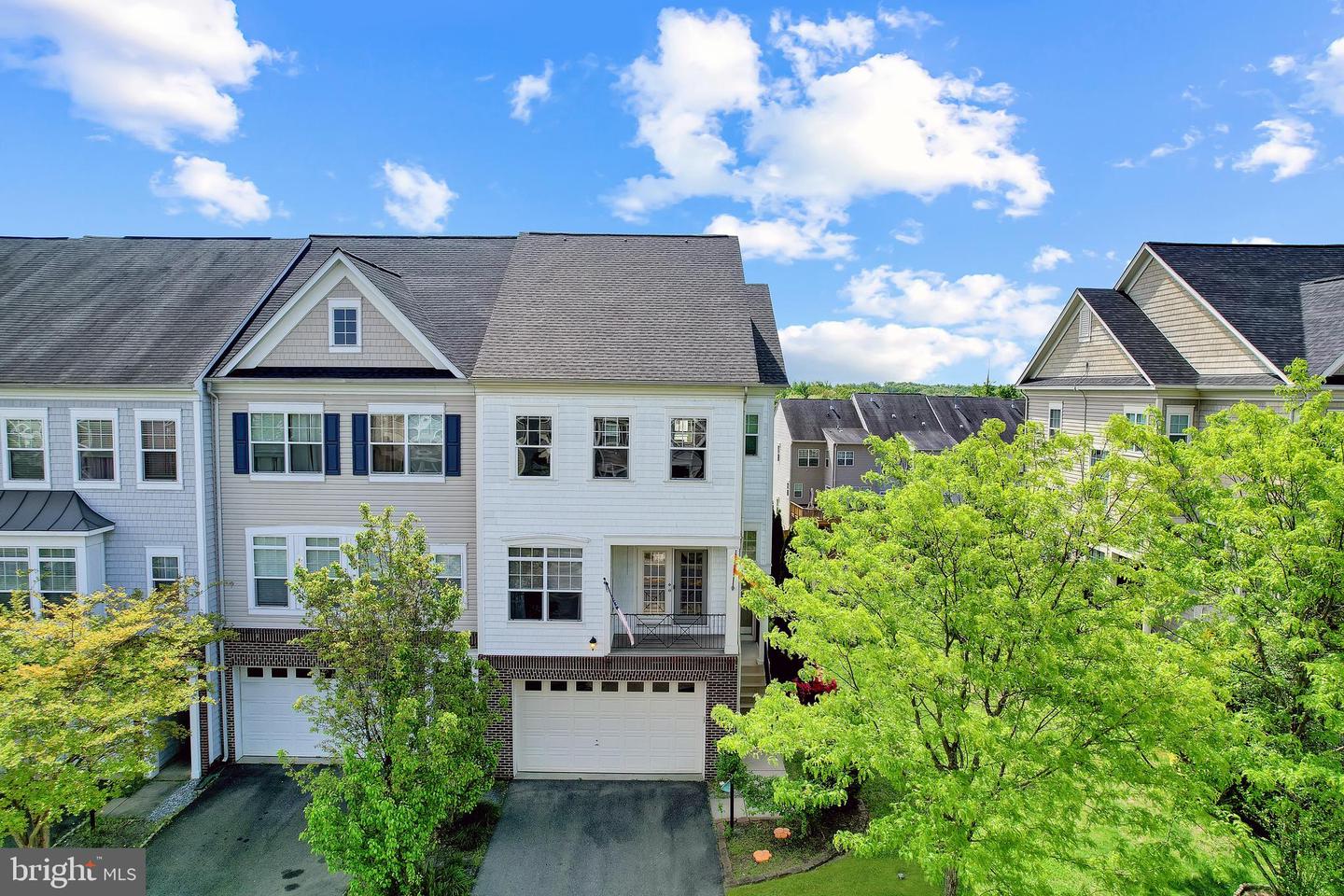 36 Short Branch Road