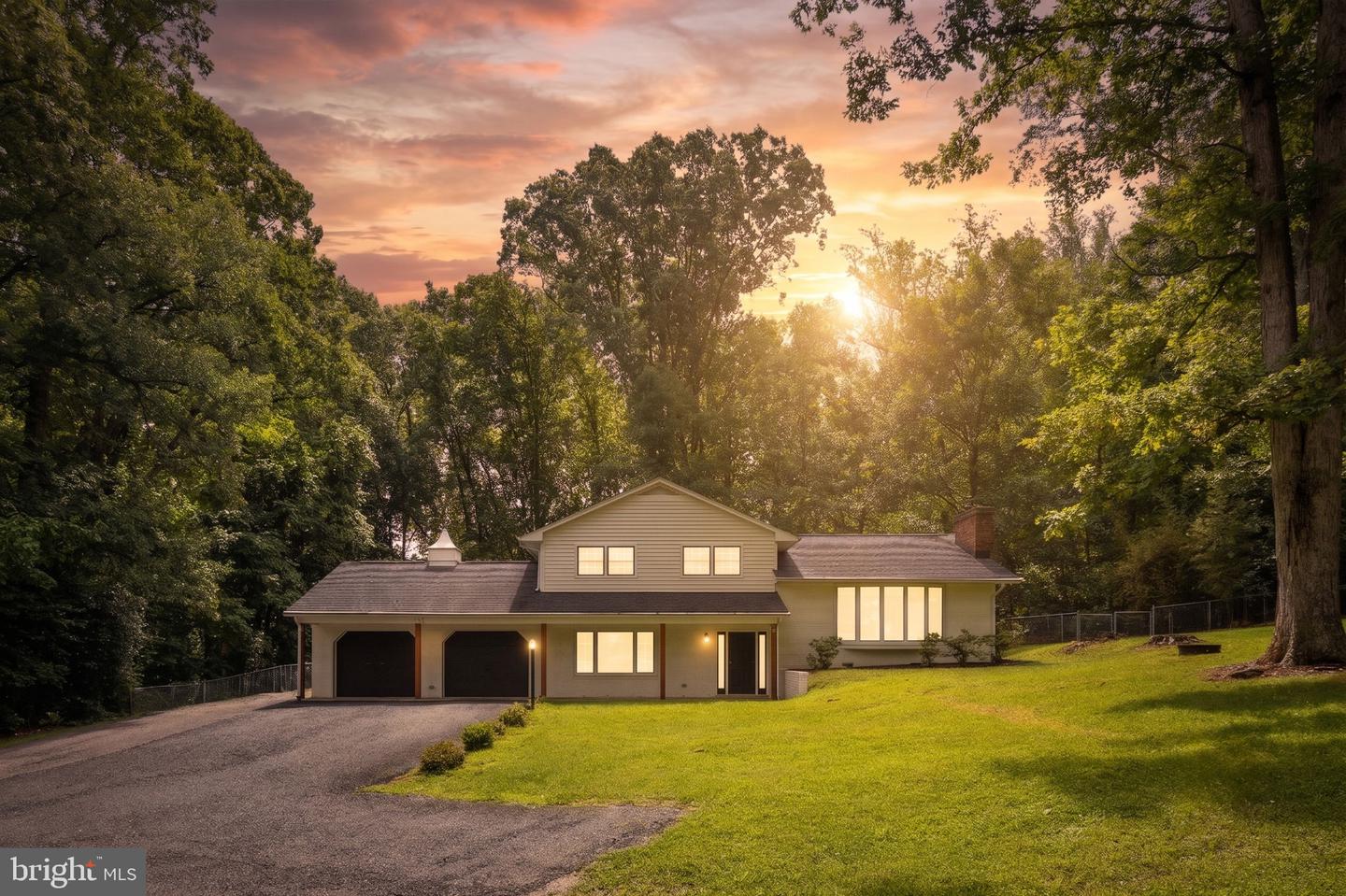 498 Brooke Road