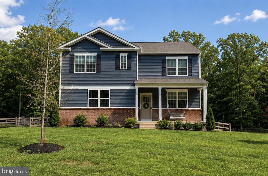 1178 Decatur Road