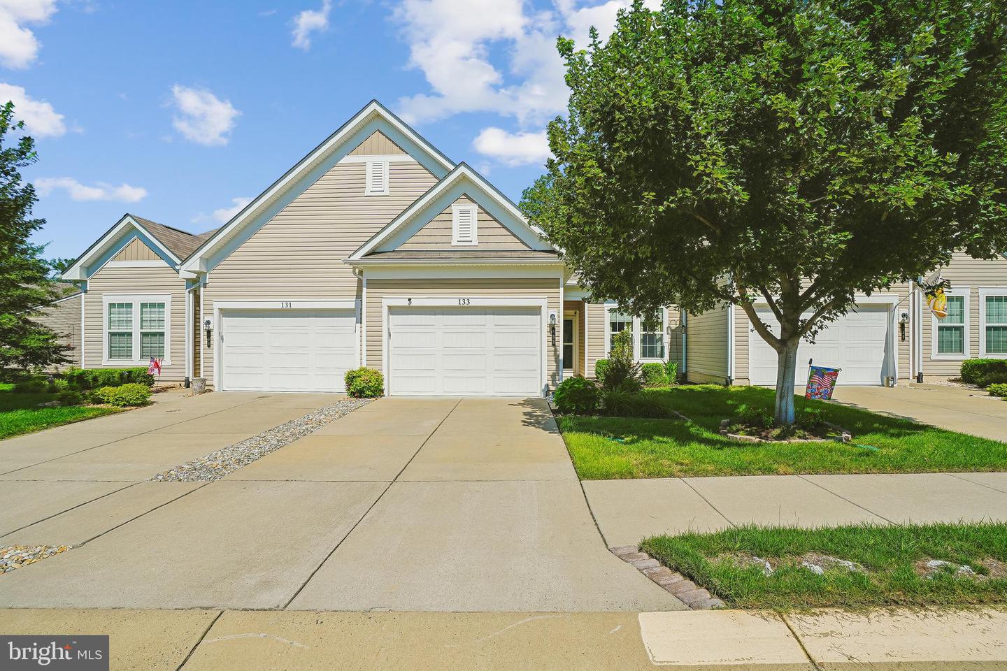 133 Long Point Drive
