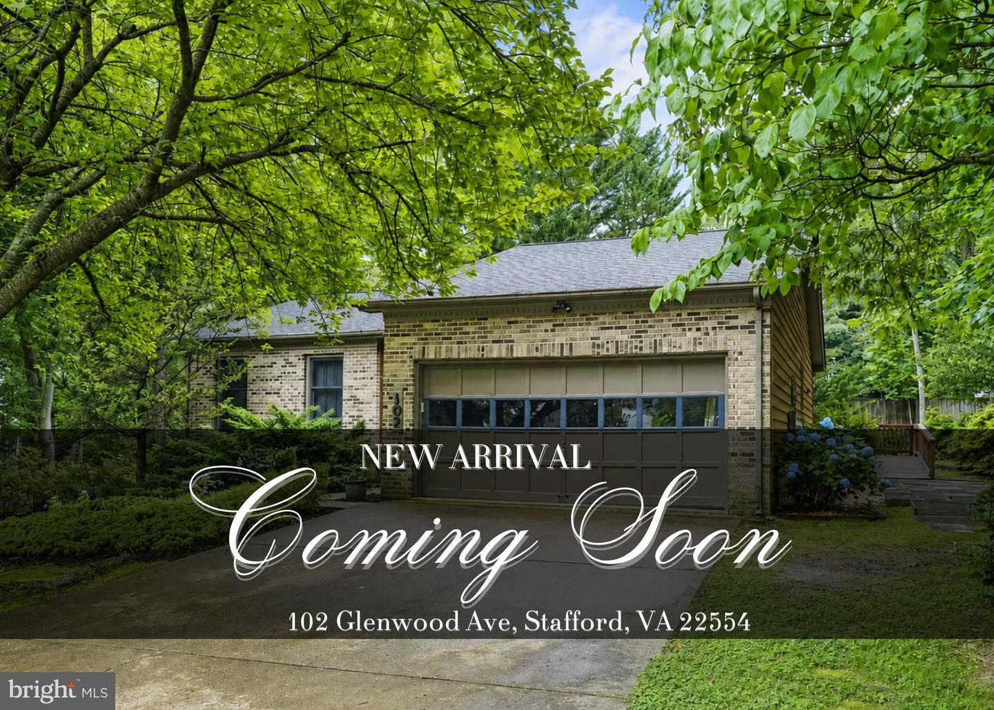 102 Glenwood Avenue