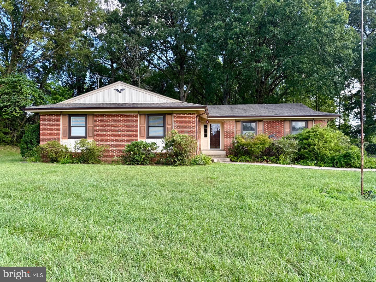 228 Hope