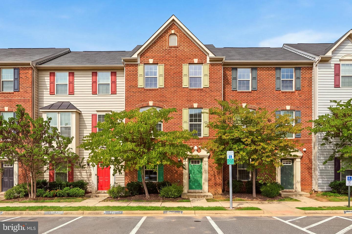 205 Brenton Road #29