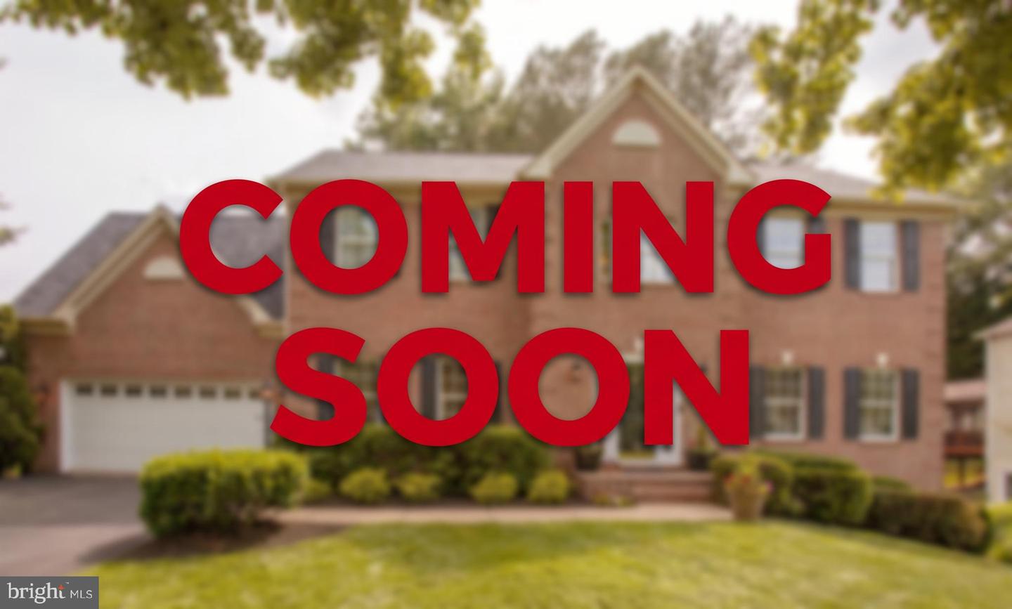 5 Lakewind Lane