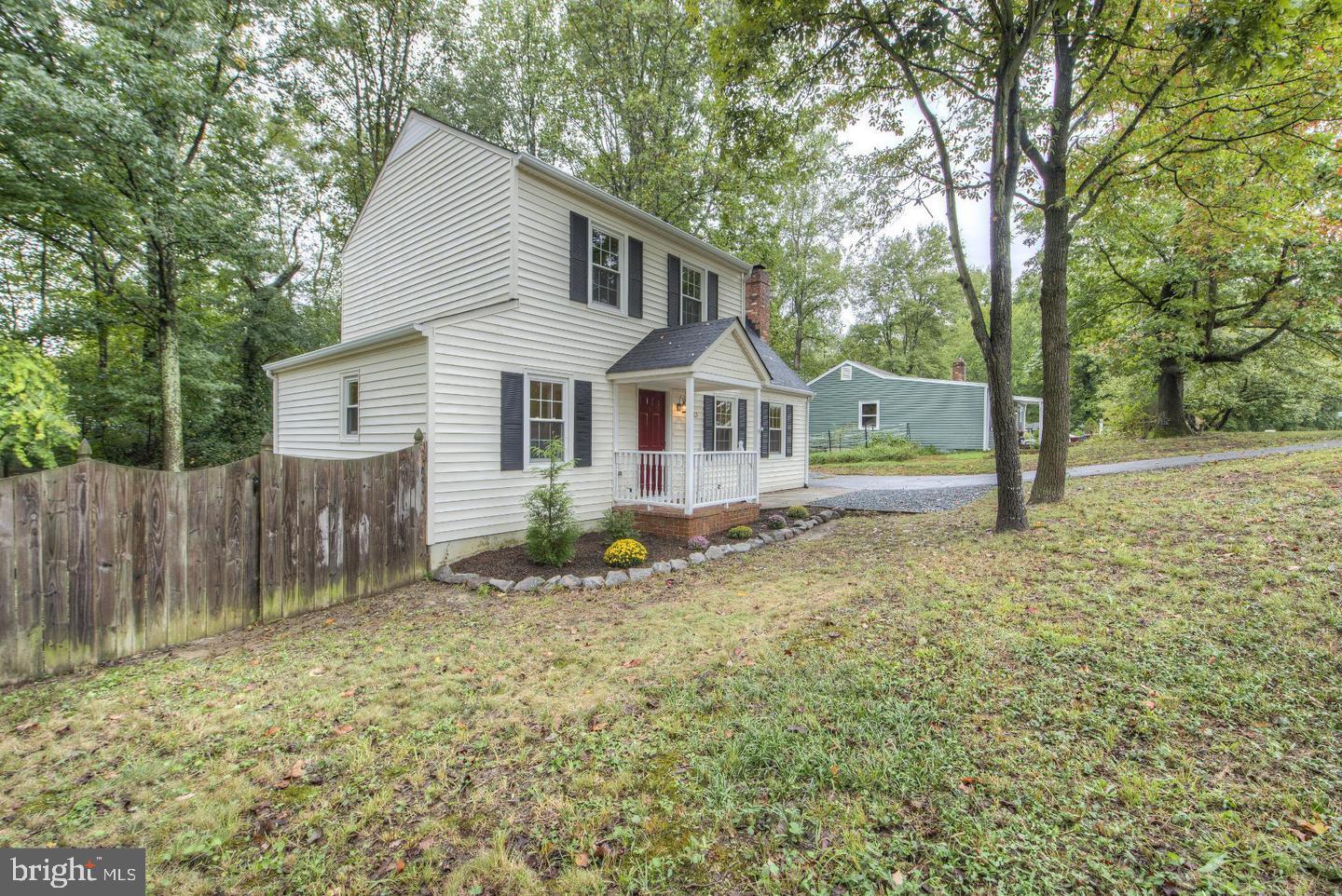 13 Cherry Laurel