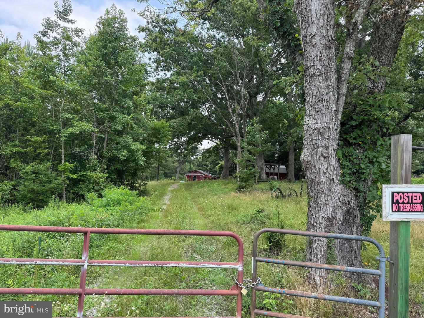7175 Beef Steak Road, Waverly