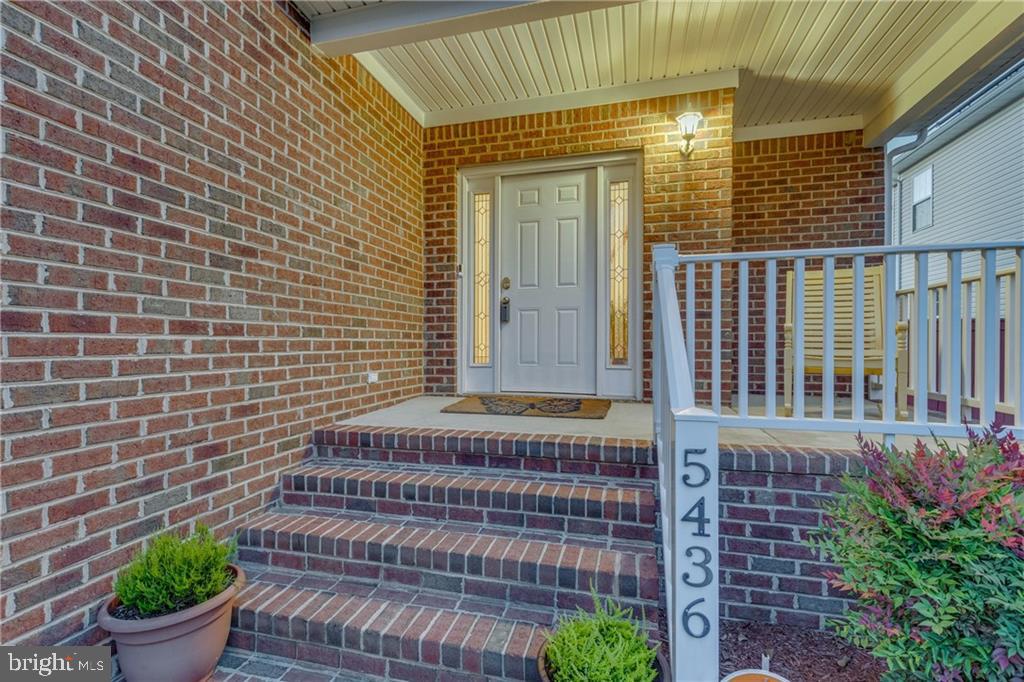 5436 Larissa Court, Virginia Beach