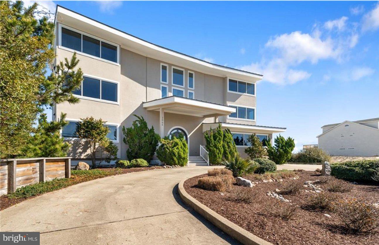 3064 Sandfiddler Road, Virginia Beach