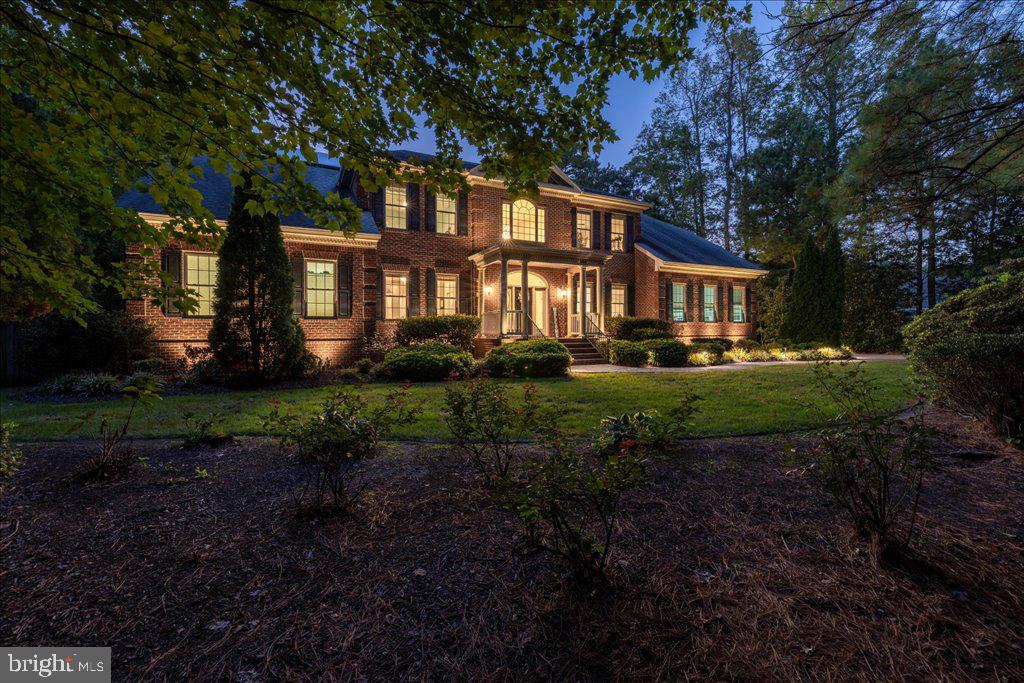 1013 Harris Road, Virginia Beach