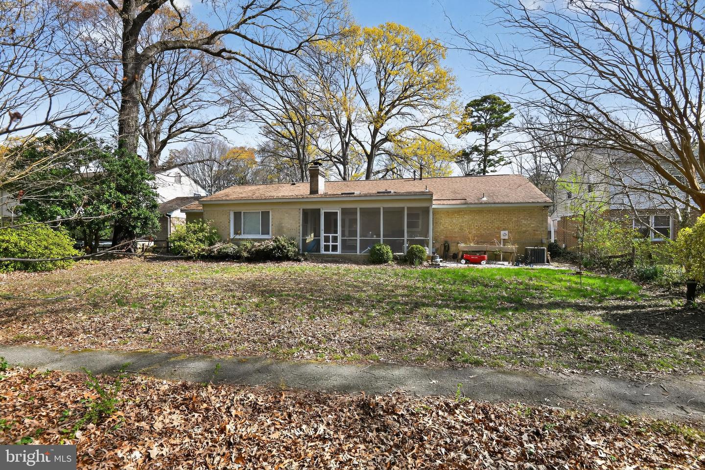 6344 Dartmouth Way, Virginia Beach