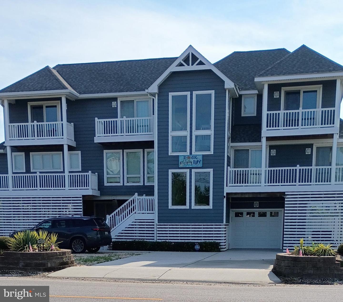 3521 Sandpiper Road, Virginia Beach