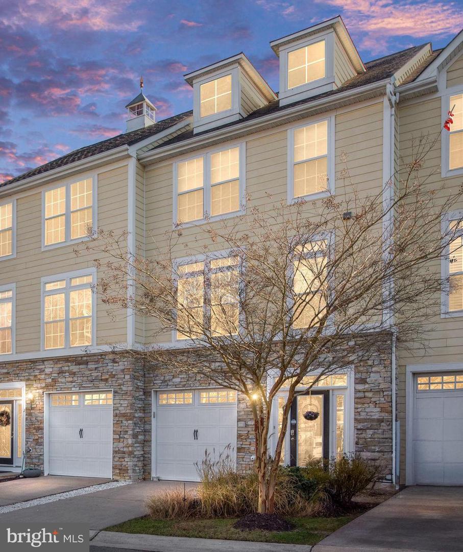 4 Bay View Lane, Colonial Beach