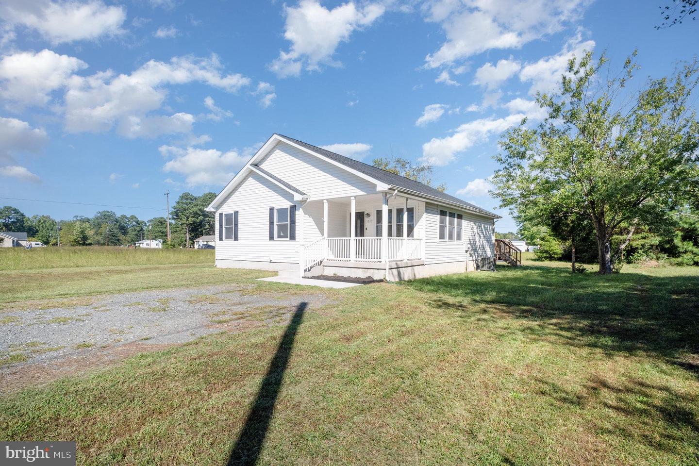 173 Cople Drive, Montross