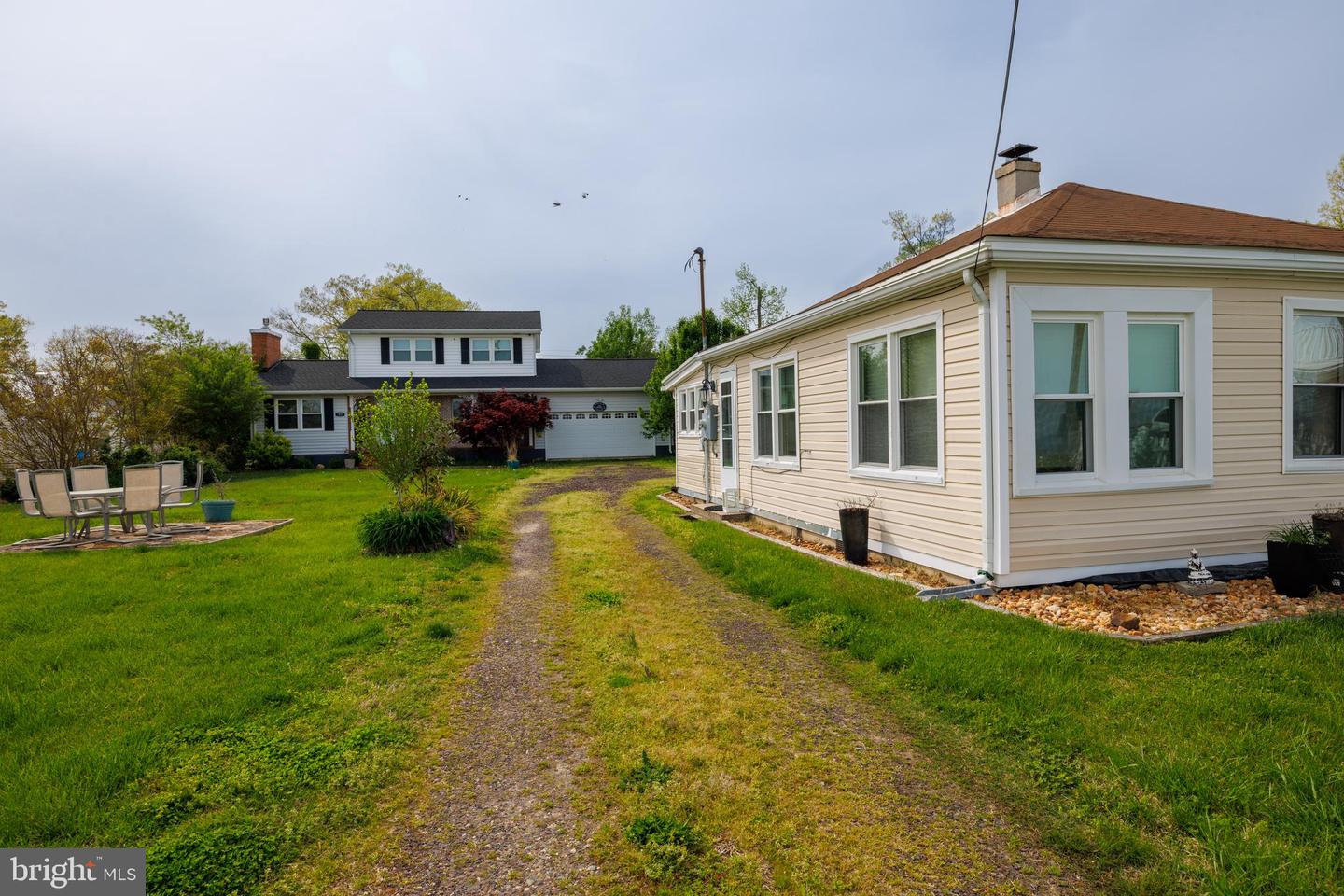 1519 Irving Avenue, Colonial Beach