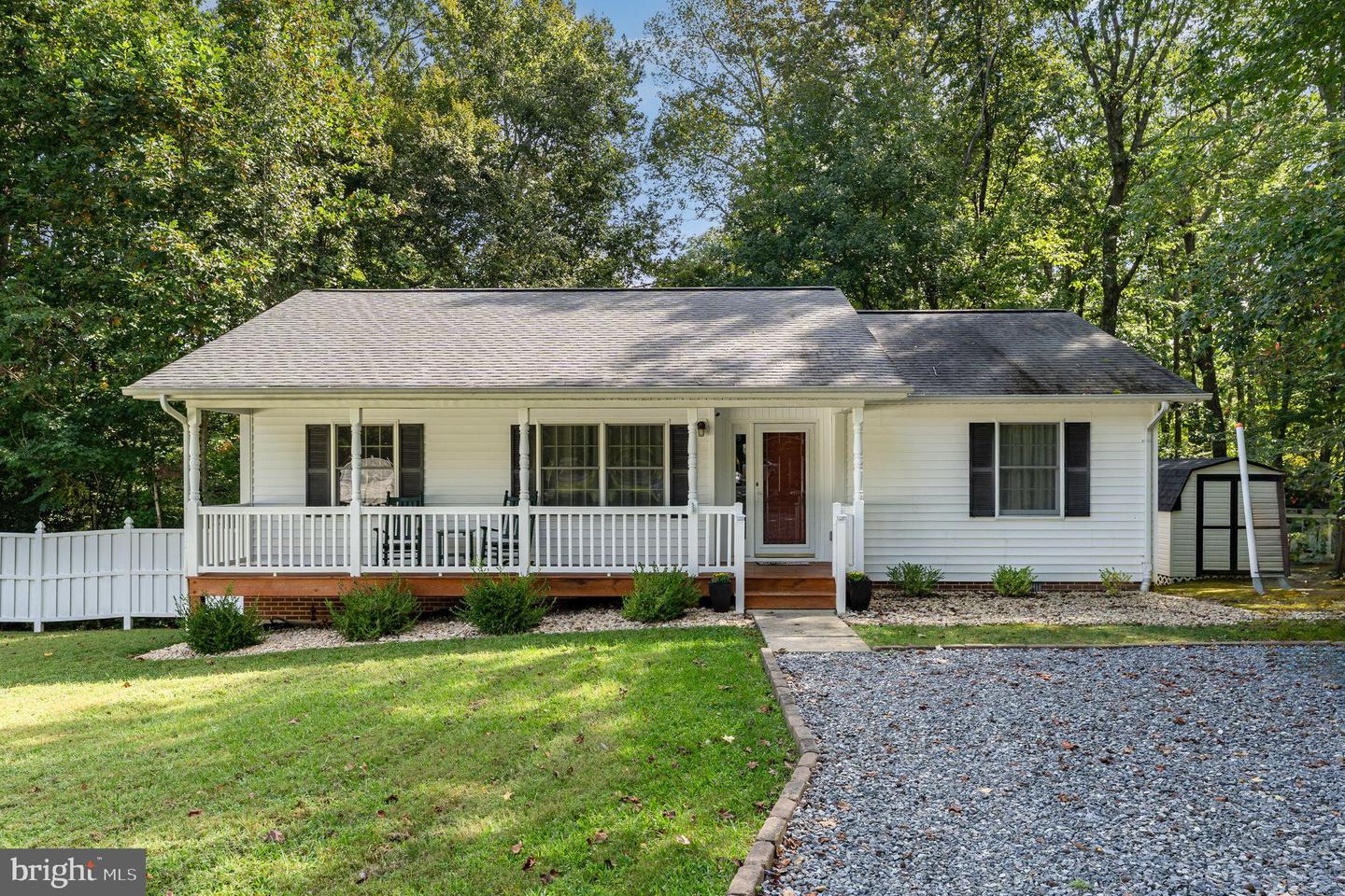49 Avian Court, Montross