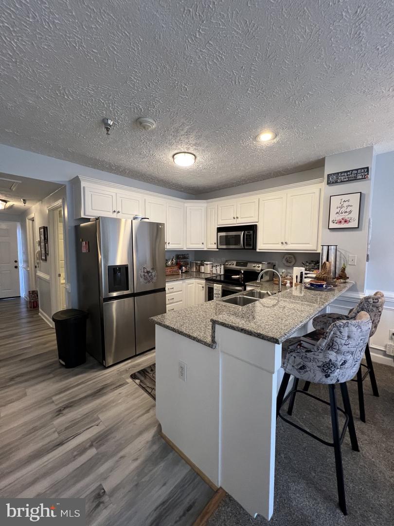100 Taylor Street #206, Colonial Beach