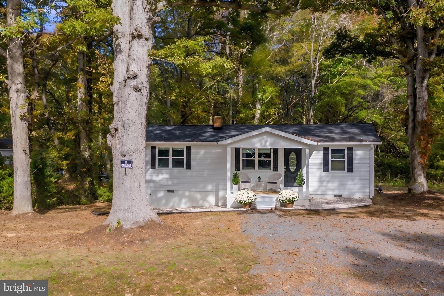 201 Grainery Road