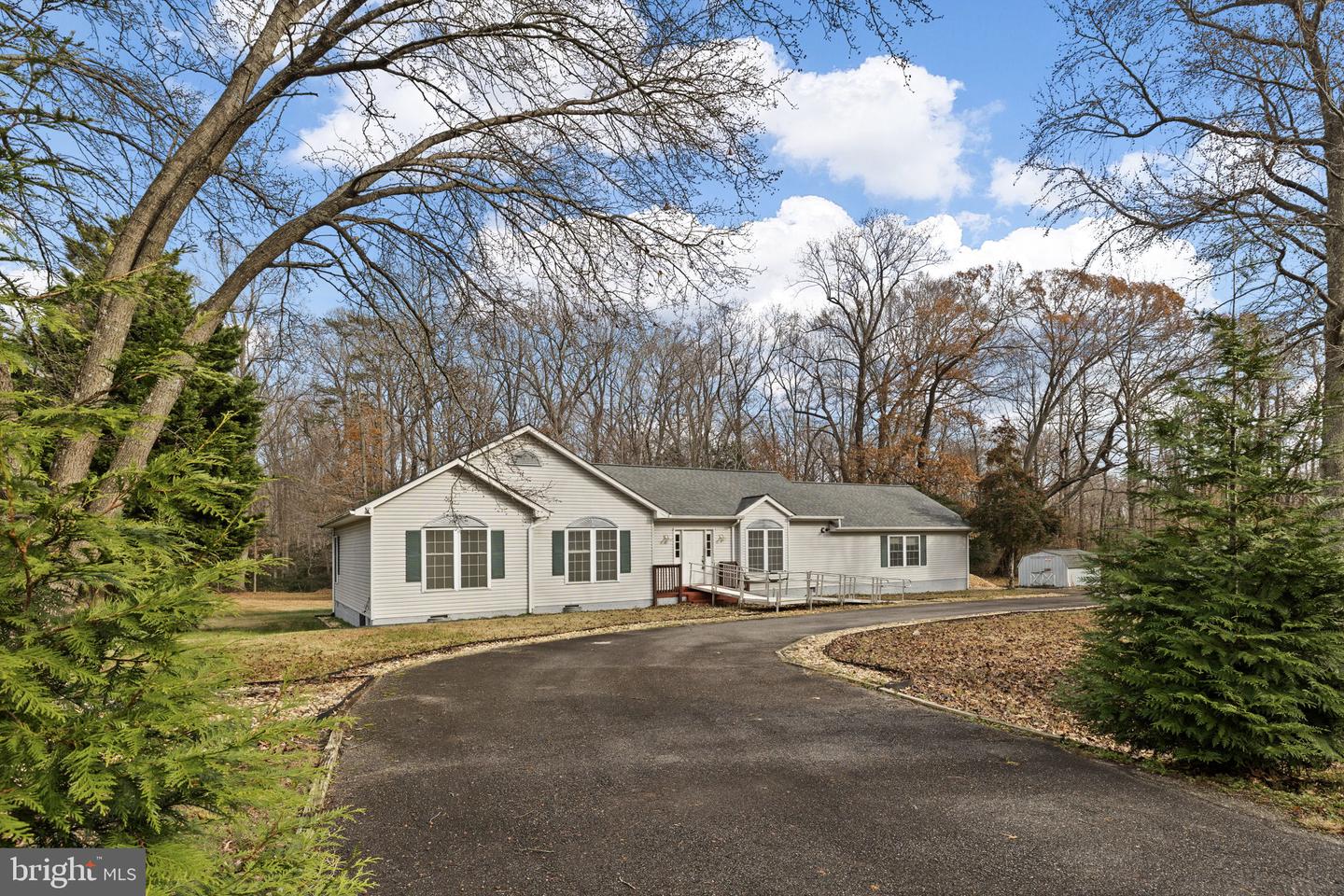 49 Grove Drive, Montross