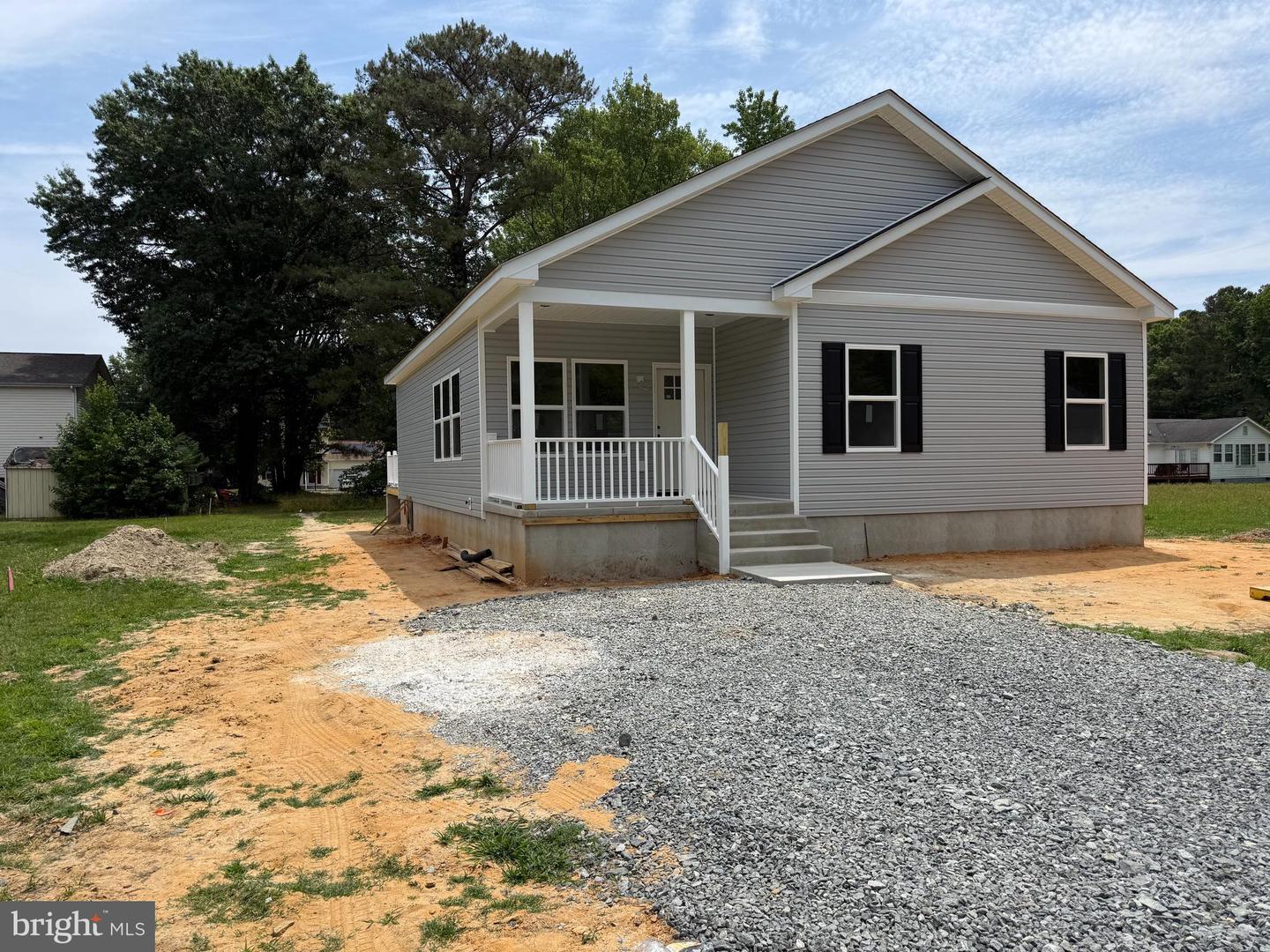 157 Currioman Drive