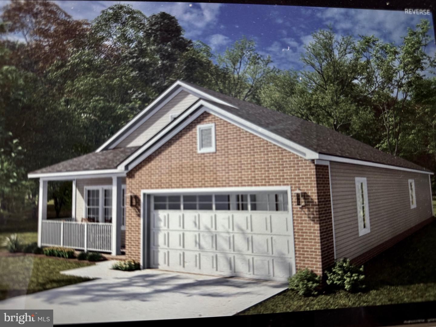 402 Monroe Drive