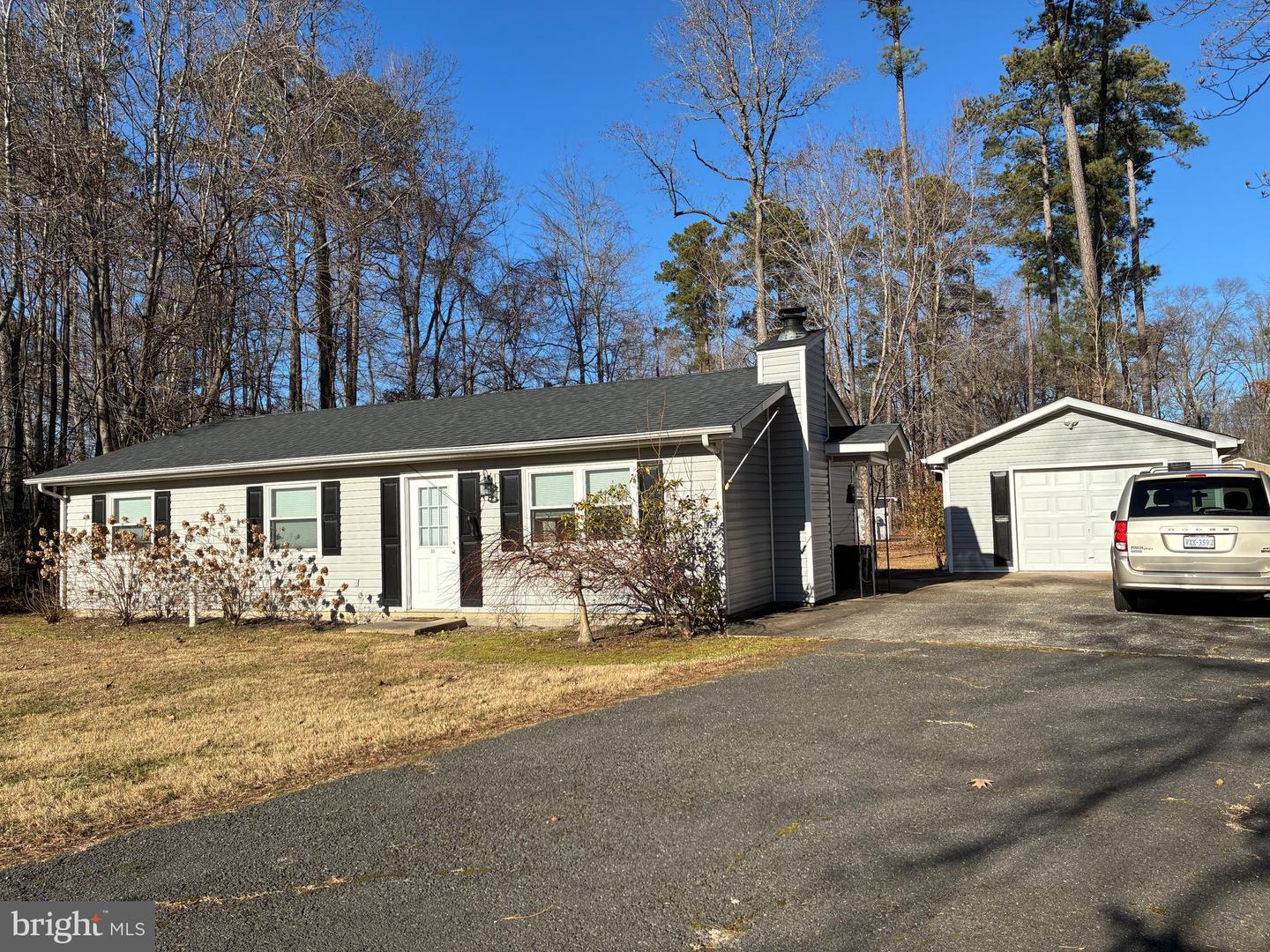 50 Greenway Drive