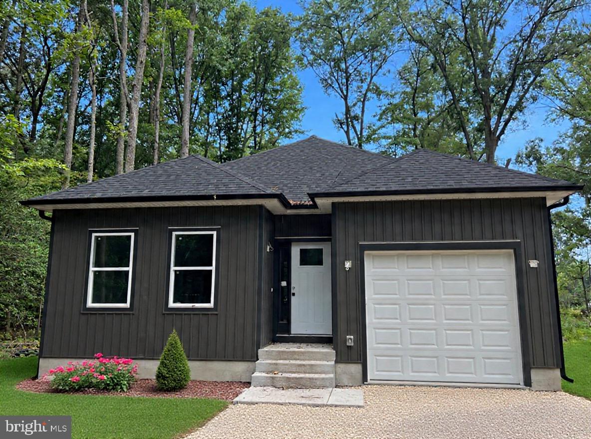 175 Rose Way