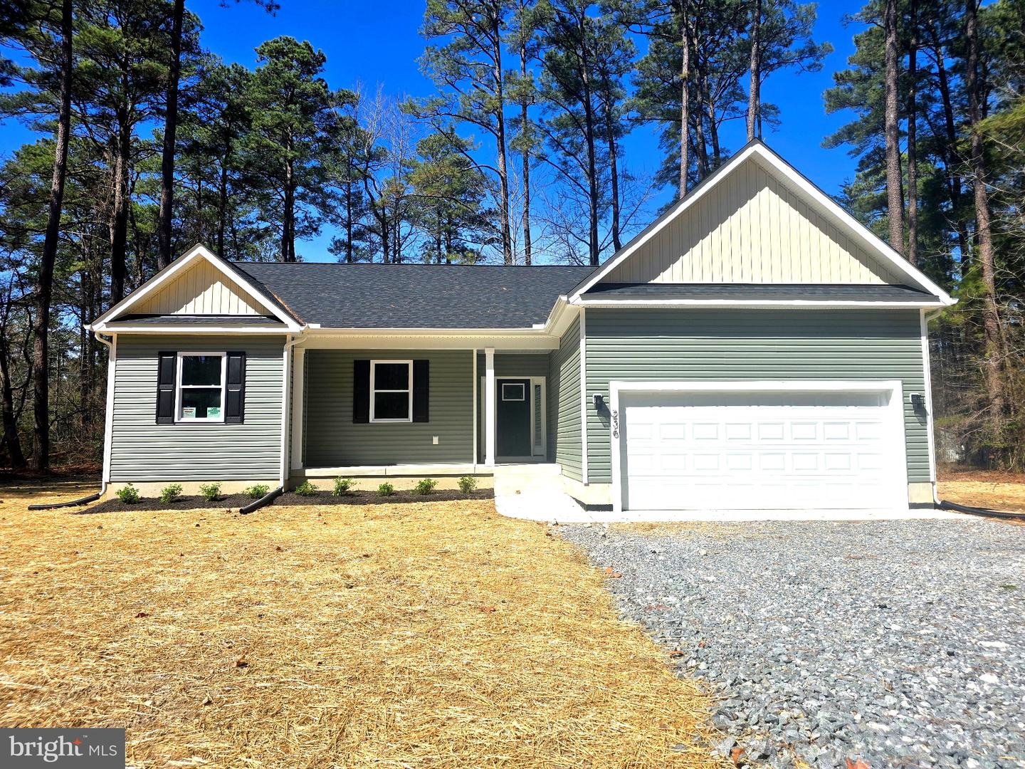 236 Pelican Way, Montross