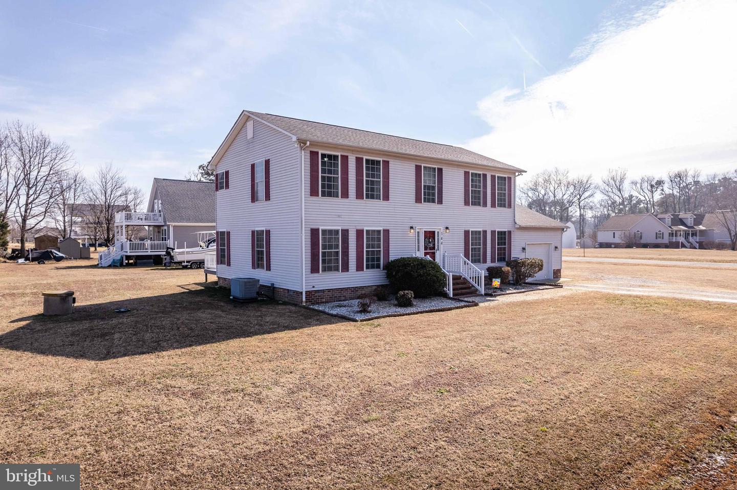 144 Essex
