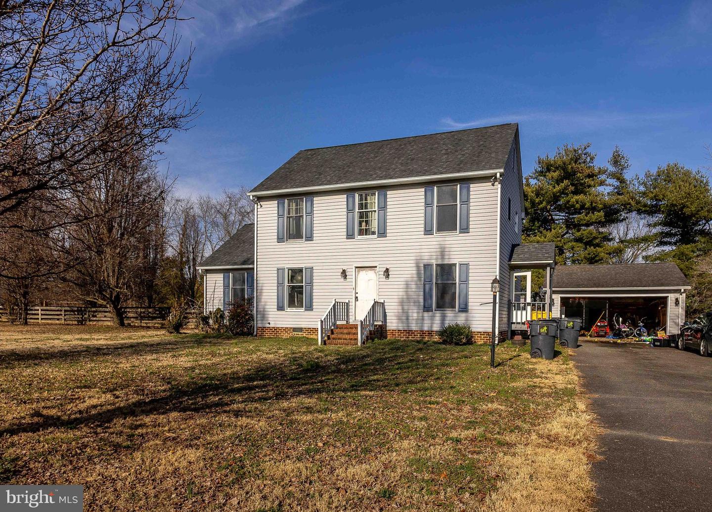 139 Wakefield Street