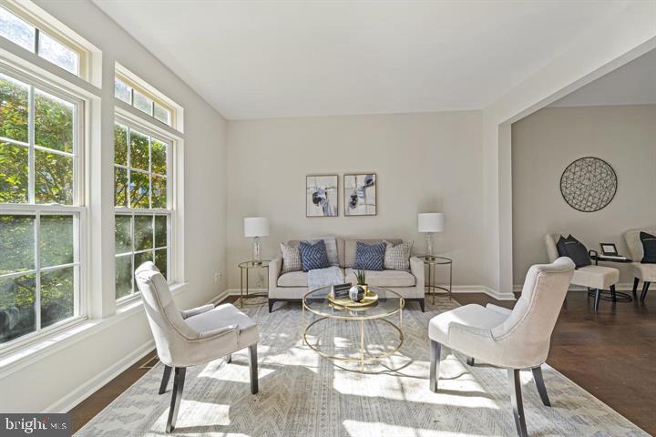 409 Monroe Point Drive, Colonial Beach