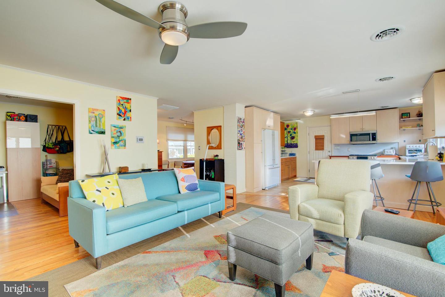 946 Bryant Avenue, Colonial Beach