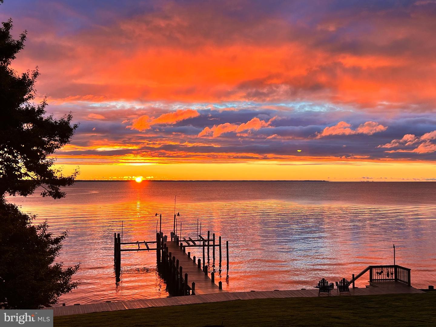 162 Shore Drive, Colonial Beach