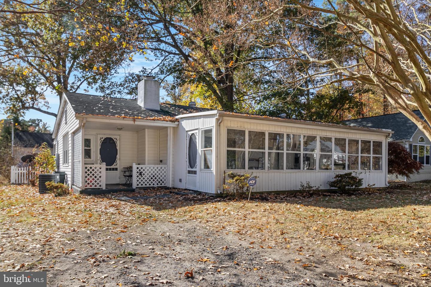 129 Mt Vernon Drive, Colonial Beach