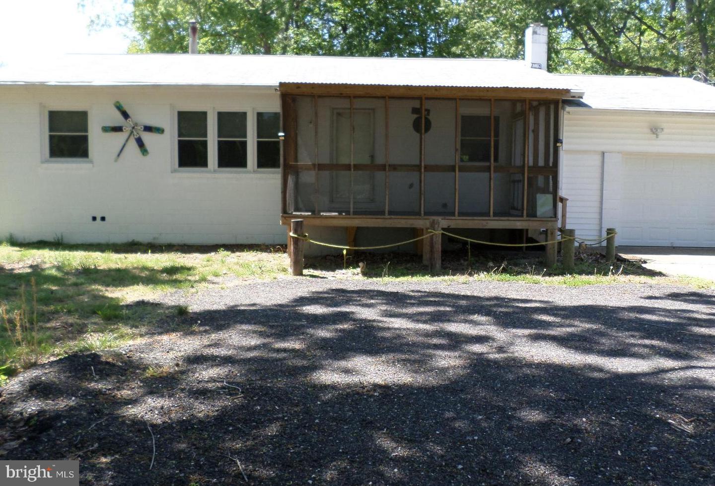430 Holly Way