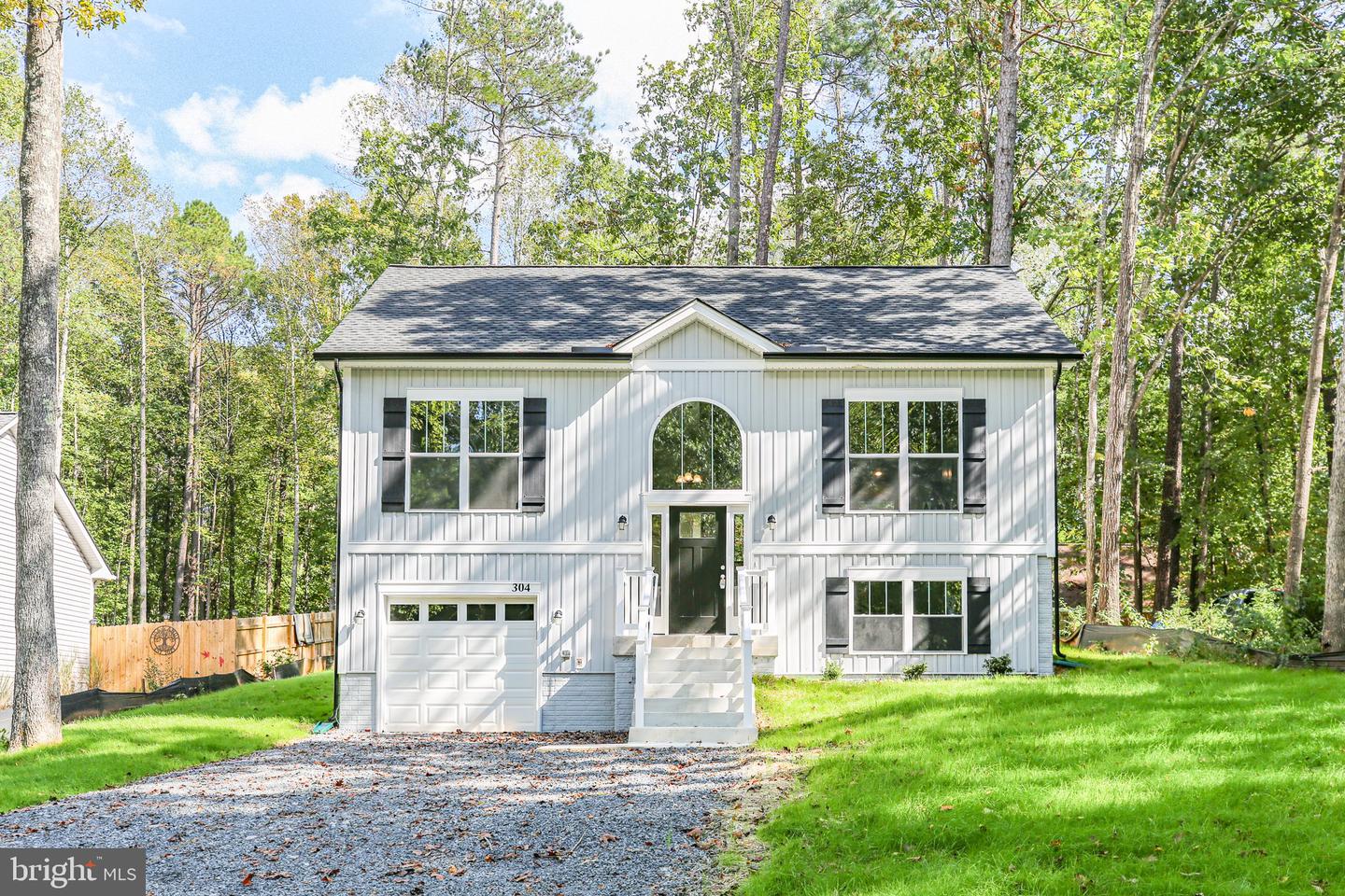 Lot 9 Azure Drive