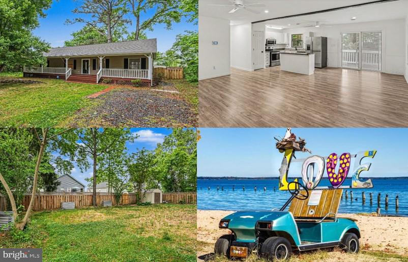 78 Woodmount Dr