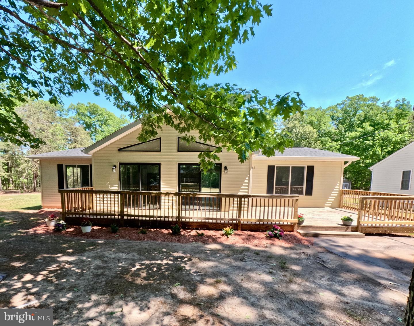 68 Matilada Lane