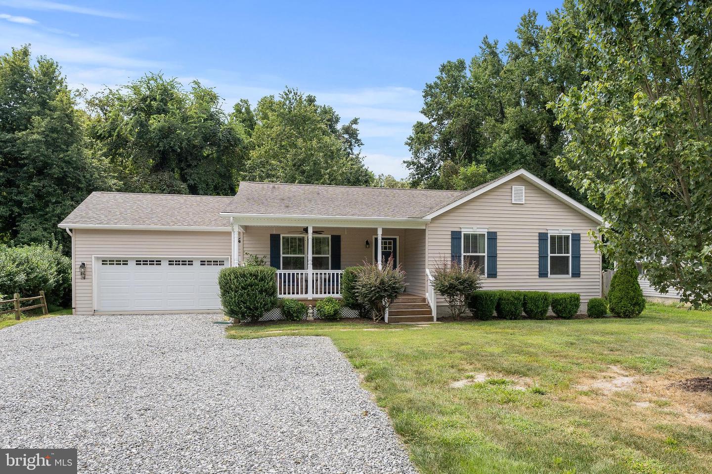 305 Cedar Lane