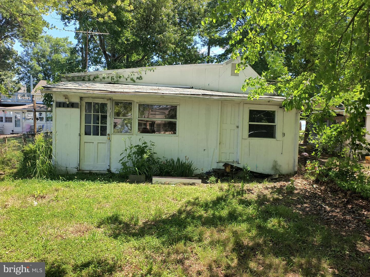 1114 Lossing Avenue, Colonial Beach