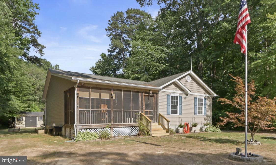262 Rolando Drive