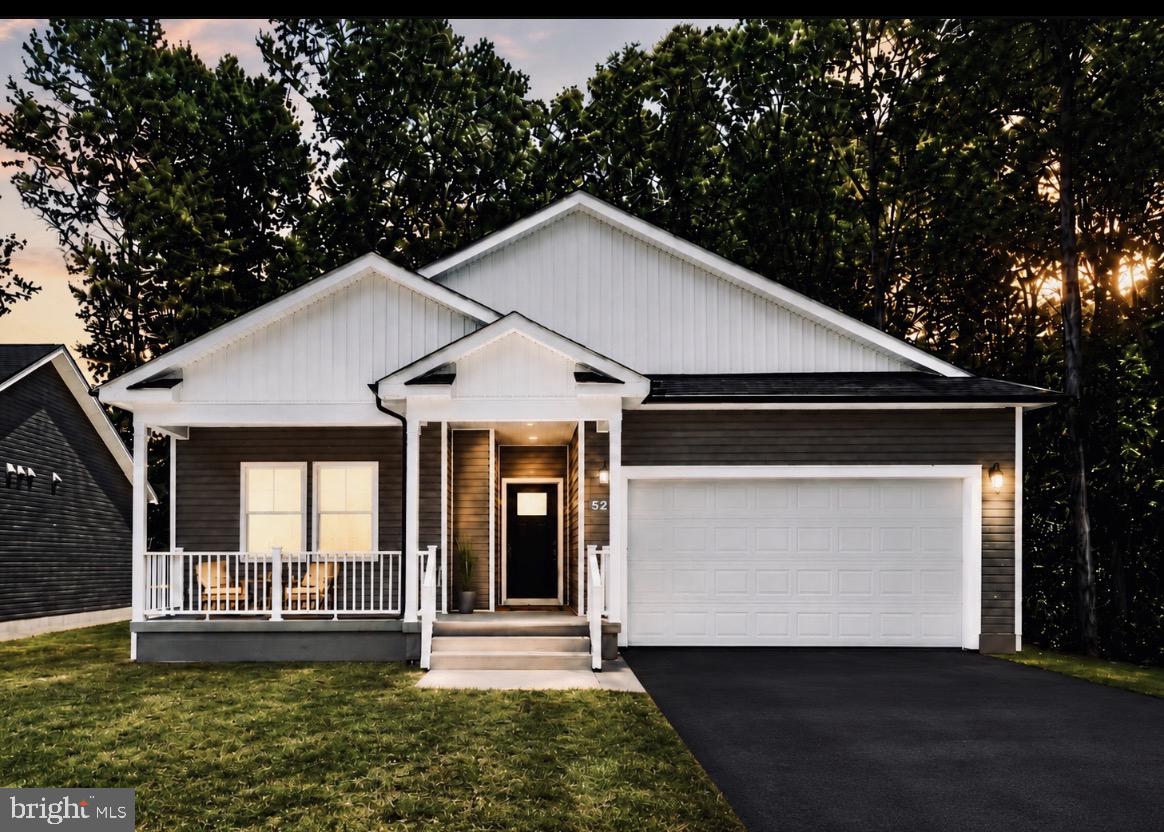 192 Woodmount Drive