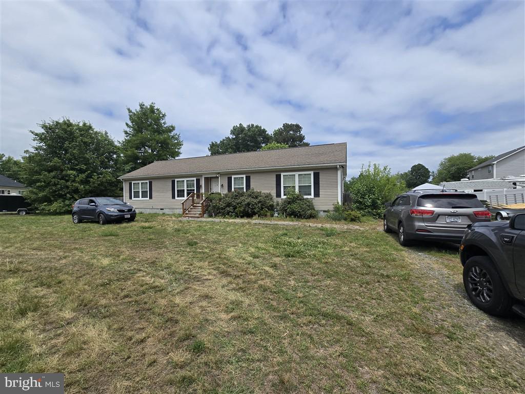 55 Latane Drive