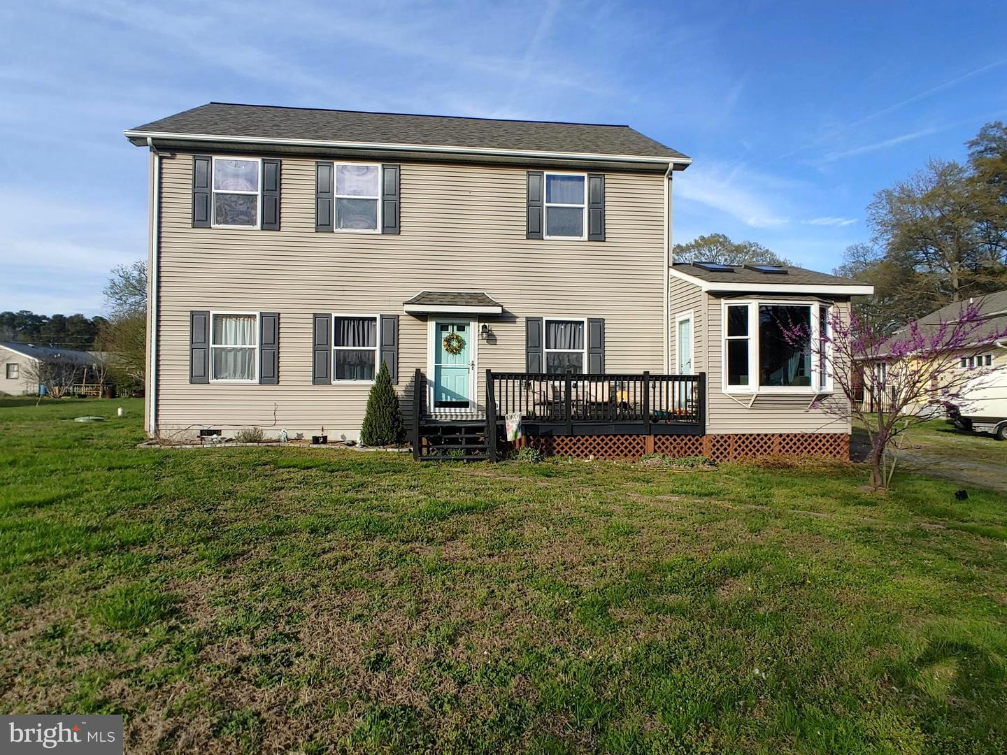 125 Kings Orchard Lane