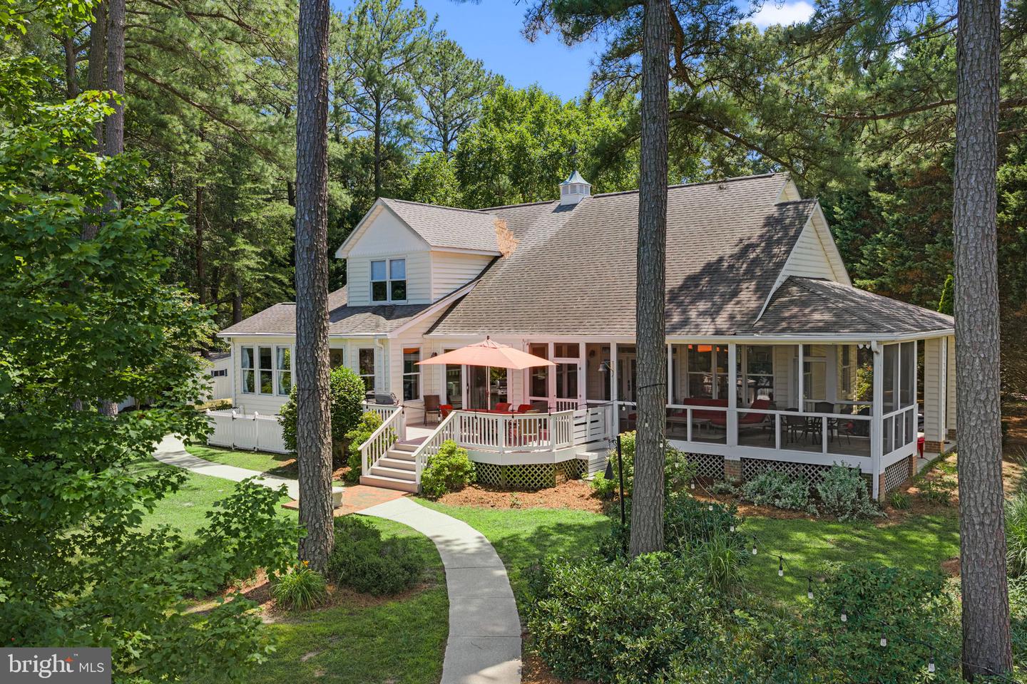 52 Reef Court
