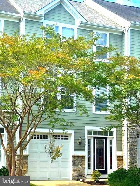 308 Monroe Point Drive