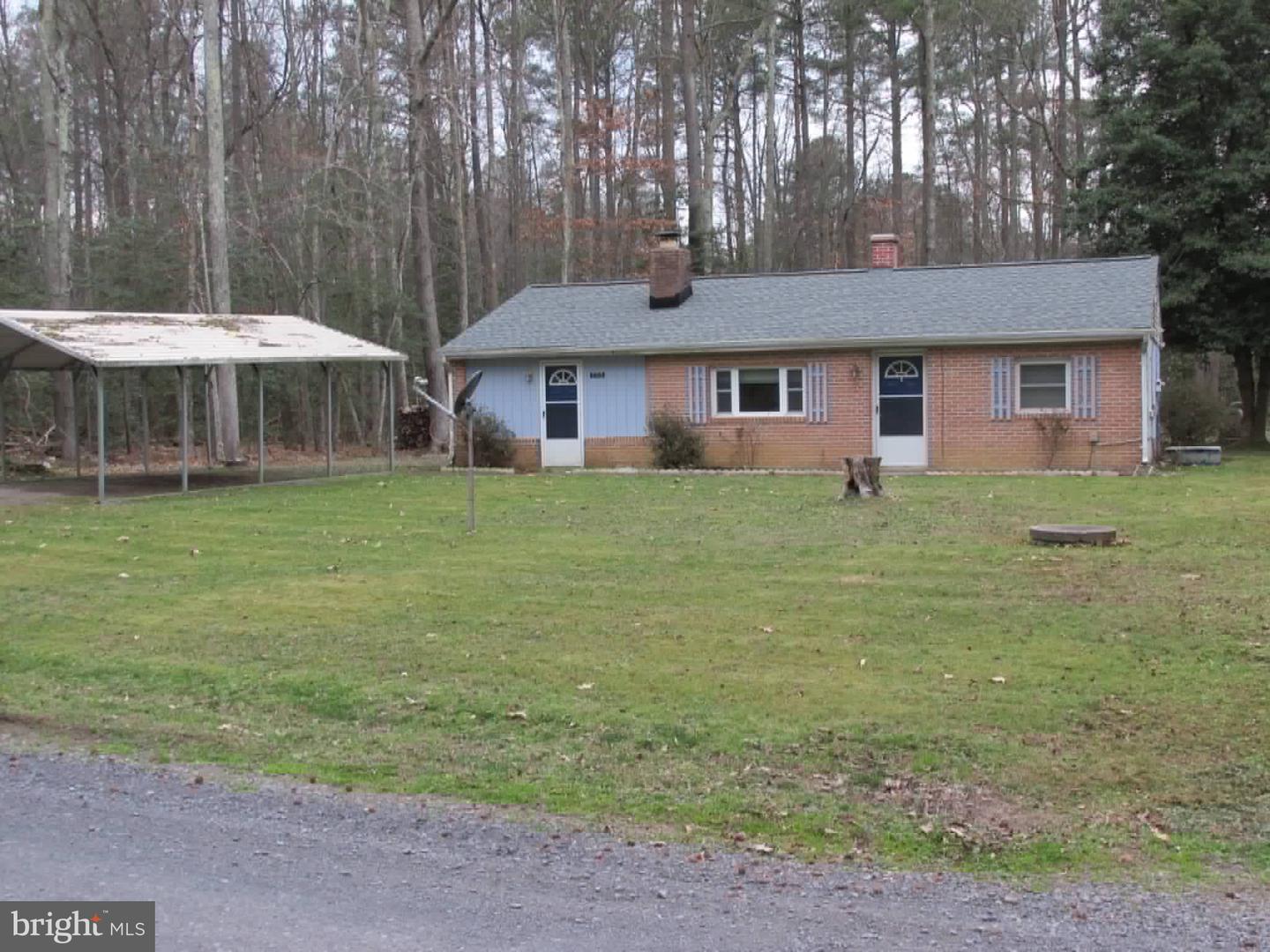 253 Shorewood Drive
