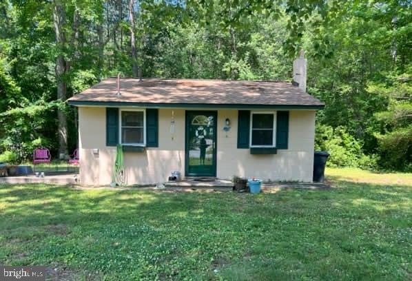 183 Wakefield Drive