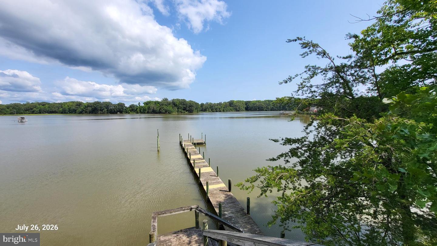 224 Anchor Lane